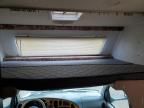 1999 Gulf Stream 1999 Ford Econoline E450 Super Duty Cutaway Van RV