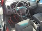 2002 Nissan Frontier King Cab XE