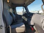 2014 Freightliner M2 106 MED-Semi Truck