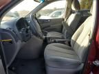 2012 KIA Sedona EX
