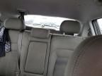 2012 KIA Sportage Base