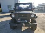 2023 Mahindra And Mahindra 2023 Mahindra Roxor