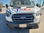 2020 Ford Transit T-350