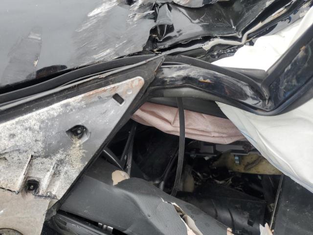 2016 Infiniti Qx80 Base