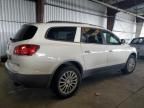 2011 Buick Enclave CXL