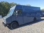 2021 Freightliner Chassis M Line WALK-IN Van
