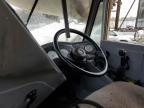 2007 Oshkosh Motor Truck Co. 2007 Oshkosh S Series Ready MIX Truck