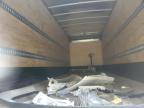 2022 Ford F750 BOX Truck