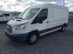 2016 Ford Transit T-150