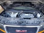 2023 GMC Savana G2500