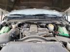 2016 Dodge RAM 2500 ST