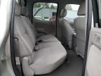 2002 Toyota Tacoma Double Cab Prerunner