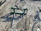 2022 John Deere WW25-Bale Spear
