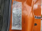 2011 Ford F750 Super Duty Forestry Bucket Truck