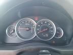 2007 Subaru Outback Outback 2.5I Limited