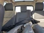 2007 Land Rover LR3 se