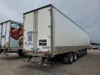 2020 Utility VS2DX DRY Van Trailer