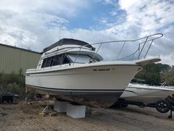 1985 Carver Yachts Boat-Boat for sale in Knightdale, NC