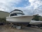 1985 Carver Yachts Boat-Boat