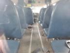 2006 Chev 2006 Bluebird Micro Bird G3500-School Bus