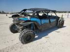 2023 Can Am 2023 CAN-AM Maverick X3 Max RS Turbo RR