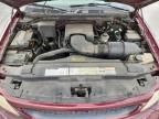 1998 Ford F150
