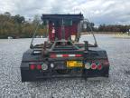 2013 Ptrb 2013 Peterbilt 337 ROLL-OFF Container Truck