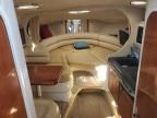 2006 Monterey Boat-Boat