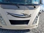 2018 Thmc 24sx 2018 Ford F53-RV