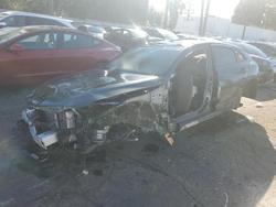 2023 KIA K5 ex en venta en Van Nuys, CA