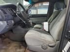 2010 Toyota Tacoma Access Cab