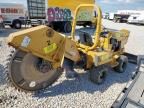 2017 Vern ALL Mobile Equipment
