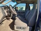 2010 Ford F250 Super Duty