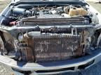2008 Ford F350 SRW Super Duty