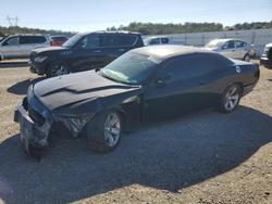 2016 Dodge Challenger sxt en venta en Anderson, CA