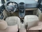 2004 Saturn Vue