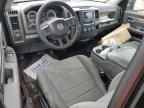 2013 Dodge RAM 1500 ST