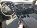 2018 Dodge RAM 3500 ST