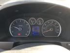 2010 Hyundai Elantra Touring GLS
