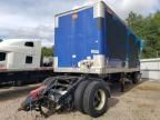 2015 Great Dane DRY Van Trailer
