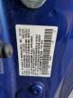 2004 Honda Element EX