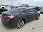 2016 Acura Ilx Premium