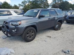 2015 Toyota 4runner Sr5/sr5 Premium for sale in Madisonville, TN