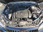 2014 Mercedes-Benz E 350 4matic