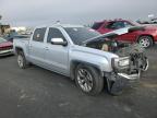 2018 GMC Sierra K1500 slt