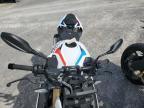2024 BMW S 1000 R