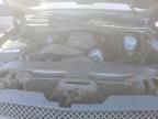 2003 Chevrolet Silverado K1500
