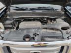 2010 Honda Pilot lx