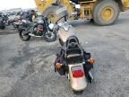 2005 Kawasaki VN800 B