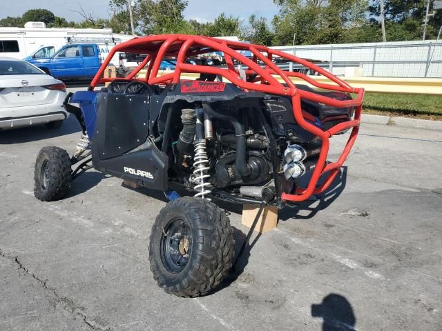 2021 Polaris RZR XP 1000 Premium